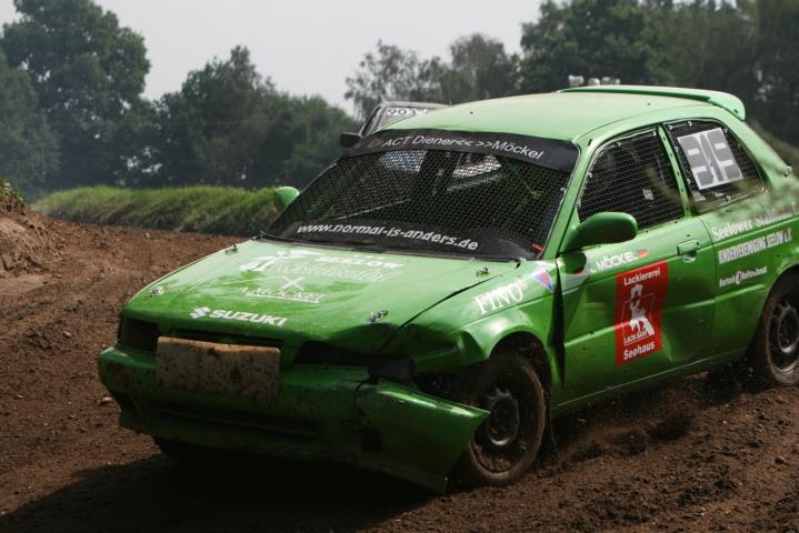 ILP_Ortrand_II 1232.JPG